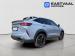Haval H6 GT 2.0GDIT Super Luxury 4WD - Thumbnail 7