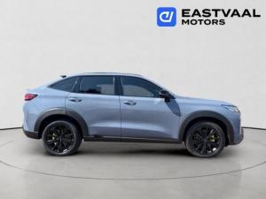 Haval H6 GT 2.0GDIT Super Luxury 4WD - Image 8