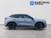 Haval H6 GT 2.0GDIT Super Luxury 4WD - Thumbnail 8