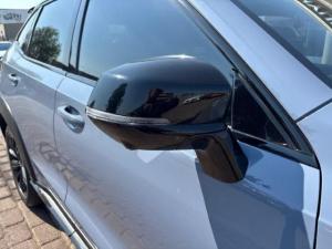 Haval H6 GT 2.0GDIT Super Luxury 4WD - Image 9