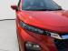 Suzuki Fronx 1.5 GLX manual - Thumbnail 10