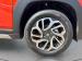 Suzuki Fronx 1.5 GLX manual - Thumbnail 11