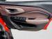 Suzuki Fronx 1.5 GLX manual - Thumbnail 12