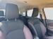Suzuki Fronx 1.5 GLX manual - Thumbnail 13