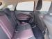 Suzuki Fronx 1.5 GLX manual - Thumbnail 14