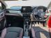 Suzuki Fronx 1.5 GLX manual - Thumbnail 15