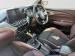 Suzuki Fronx 1.5 GLX manual - Thumbnail 16