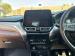 Suzuki Fronx 1.5 GLX manual - Thumbnail 17