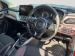 Suzuki Fronx 1.5 GLX manual - Thumbnail 18