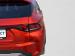 Suzuki Fronx 1.5 GLX manual - Thumbnail 19