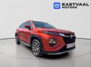Thumbnail Suzuki Fronx 1.5 GLX manual