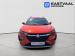 Suzuki Fronx 1.5 GLX manual - Thumbnail 2