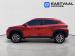 Suzuki Fronx 1.5 GLX manual - Thumbnail 4