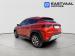 Suzuki Fronx 1.5 GLX manual - Thumbnail 5