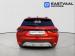 Suzuki Fronx 1.5 GLX manual - Thumbnail 6