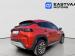 Suzuki Fronx 1.5 GLX manual - Thumbnail 7