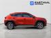 Suzuki Fronx 1.5 GLX manual - Thumbnail 8