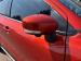 Suzuki Fronx 1.5 GLX manual - Thumbnail 9
