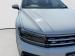 Volkswagen Tiguan 2.0TDI 4Motion Highline - Thumbnail 10