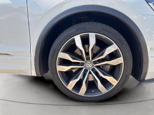 Volkswagen Tiguan 2.0TDI 4Motion Highline - Image 11