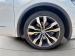 Volkswagen Tiguan 2.0TDI 4Motion Highline - Thumbnail 11