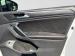 Volkswagen Tiguan 2.0TDI 4Motion Highline - Thumbnail 12