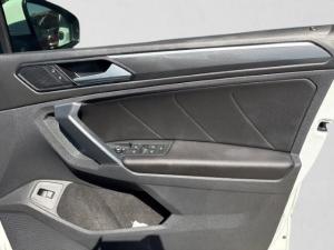 Volkswagen Tiguan 2.0TDI 4Motion Highline - Image 12