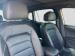 Volkswagen Tiguan 2.0TDI 4Motion Highline - Thumbnail 13