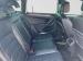 Volkswagen Tiguan 2.0TDI 4Motion Highline - Thumbnail 14