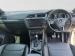 Volkswagen Tiguan 2.0TDI 4Motion Highline - Thumbnail 15