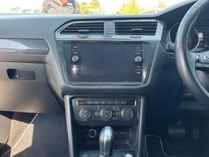 Volkswagen Tiguan 2.0TDI 4Motion Highline - Image 17