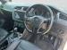 Volkswagen Tiguan 2.0TDI 4Motion Highline - Thumbnail 18