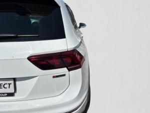 Volkswagen Tiguan 2.0TDI 4Motion Highline - Image 19