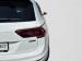 Volkswagen Tiguan 2.0TDI 4Motion Highline - Thumbnail 19