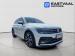 Volkswagen Tiguan 2.0TDI 4Motion Highline - Thumbnail 1