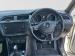 Volkswagen Tiguan 2.0TDI 4Motion Highline - Thumbnail 20