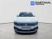 Volkswagen Tiguan 2.0TDI 4Motion Highline - Thumbnail 2