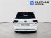 Volkswagen Tiguan 2.0TDI 4Motion Highline - Thumbnail 6