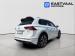 Volkswagen Tiguan 2.0TDI 4Motion Highline - Thumbnail 7