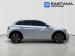 Volkswagen Tiguan 2.0TDI 4Motion Highline - Thumbnail 8