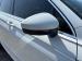 Volkswagen Tiguan 2.0TDI 4Motion Highline - Thumbnail 9