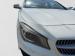 Mercedes-Benz CLA CLA200 auto - Thumbnail 10