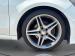 Mercedes-Benz CLA CLA200 auto - Thumbnail 11