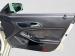 Mercedes-Benz CLA CLA200 auto - Thumbnail 12