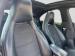 Mercedes-Benz CLA CLA200 auto - Thumbnail 13