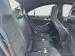 Mercedes-Benz CLA CLA200 auto - Thumbnail 14