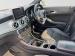 Mercedes-Benz CLA CLA200 auto - Thumbnail 15