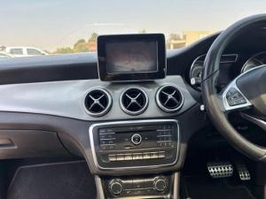 Mercedes-Benz CLA CLA200 auto - Image 16