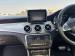 Mercedes-Benz CLA CLA200 auto - Thumbnail 16