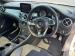 Mercedes-Benz CLA CLA200 auto - Thumbnail 17